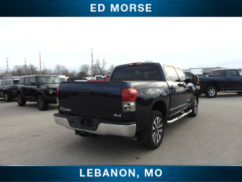 Used 2007 Toyota Tundra SR5 image 6