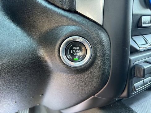 Used 2020 Chevrolet Silverado 2500 LTZ w/ LTZ Premium Package image 33