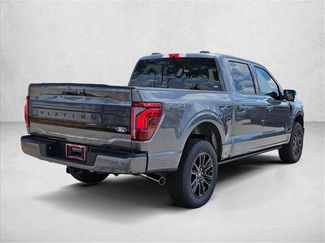 New 2026 Ford F150 Platinum AWD/4WD video 2