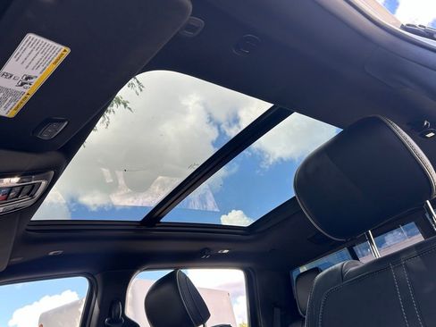 Used 2024 RAM 1500 Limited image 18