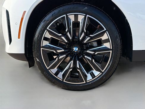 New 2026 BMW X3 xDrive30 w/ Premium Package image 41