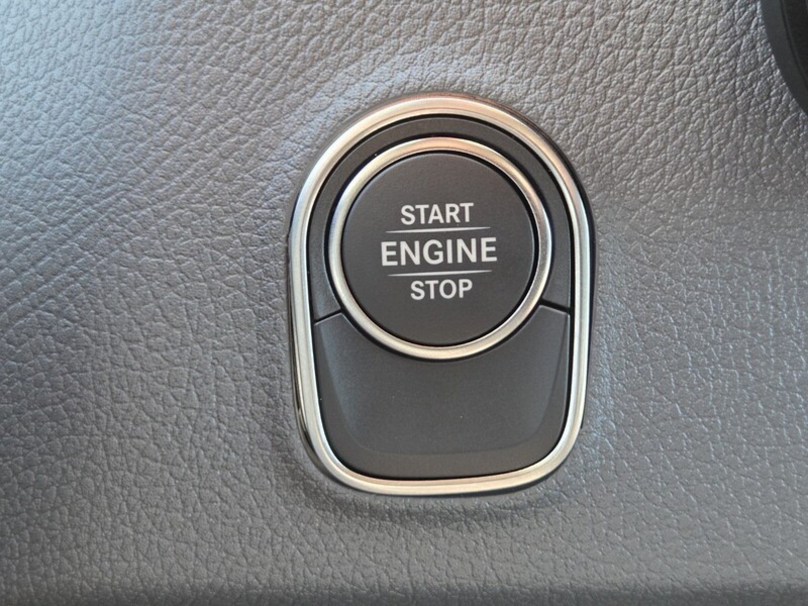New 2026 Mercedes-Benz Sprinter 2500 image 35