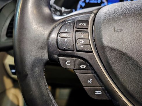 Used 2013 Acura RDX AWD w/ Technology Package image 47