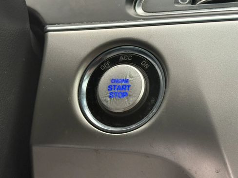Used 2017 Hyundai Sonata Limited w/ Ultimate Package 04 FWD image 26