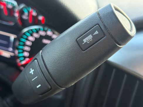 Used 2017 Chevrolet Silverado 1500 LT w/ All Star Edition image 20