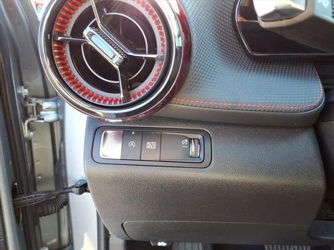 Used 2025 Chevrolet Equinox RS w/ Safety and Technology Package image 19