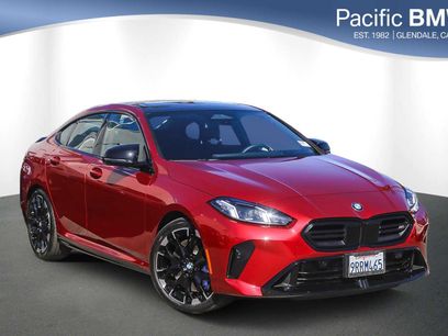 Used 2025 BMW M235i xDrive w/ Premium Package