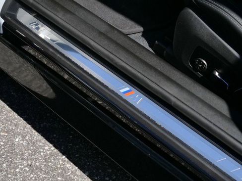 Used 2024 BMW M240i Coupe w/ Premium Package image 29