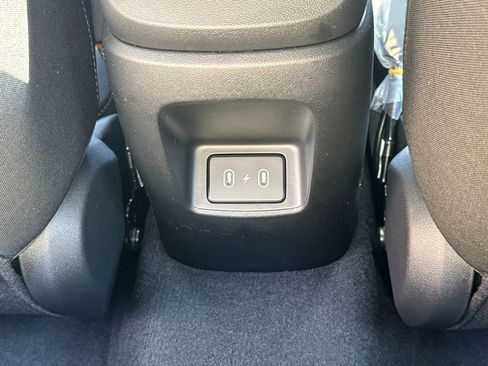 New 2026 Hyundai Elantra SE image 24