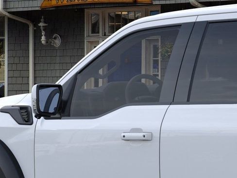 New 2025 Ford F150 Raptor image 42