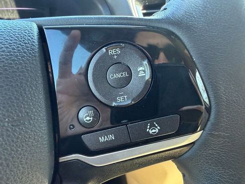 Used 2022 Honda Pilot Elite image 40