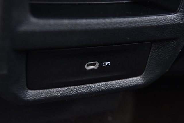Certified 2023 Volkswagen Taos SE AWD/4WD image 23
