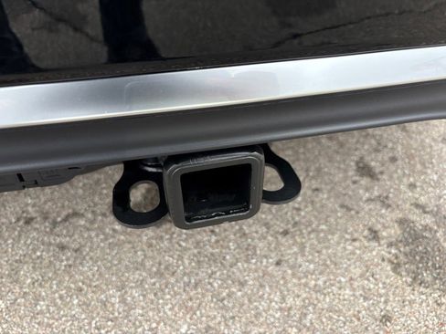 New 2026 Chrysler Pacifica Pinnacle w/ Trailer Tow Group image 23