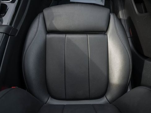 Used 2019 Mercedes-Benz A 220 4MATIC image 28