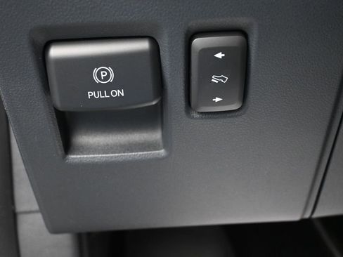 Used 2022 Ford Expedition Timberline AWD/4WD image 22