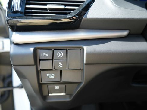 Certified 2024 Acura RDX SH-AWD w/ Technology Package image 23