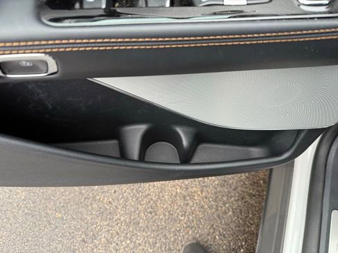 New 2025 Lincoln Aviator Black Label image 28