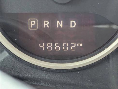 Used 2016 Jeep Wrangler Sahara AWD/4WD image 11