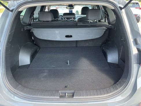 Used 2023 Hyundai Santa Fe SE FWD image 14