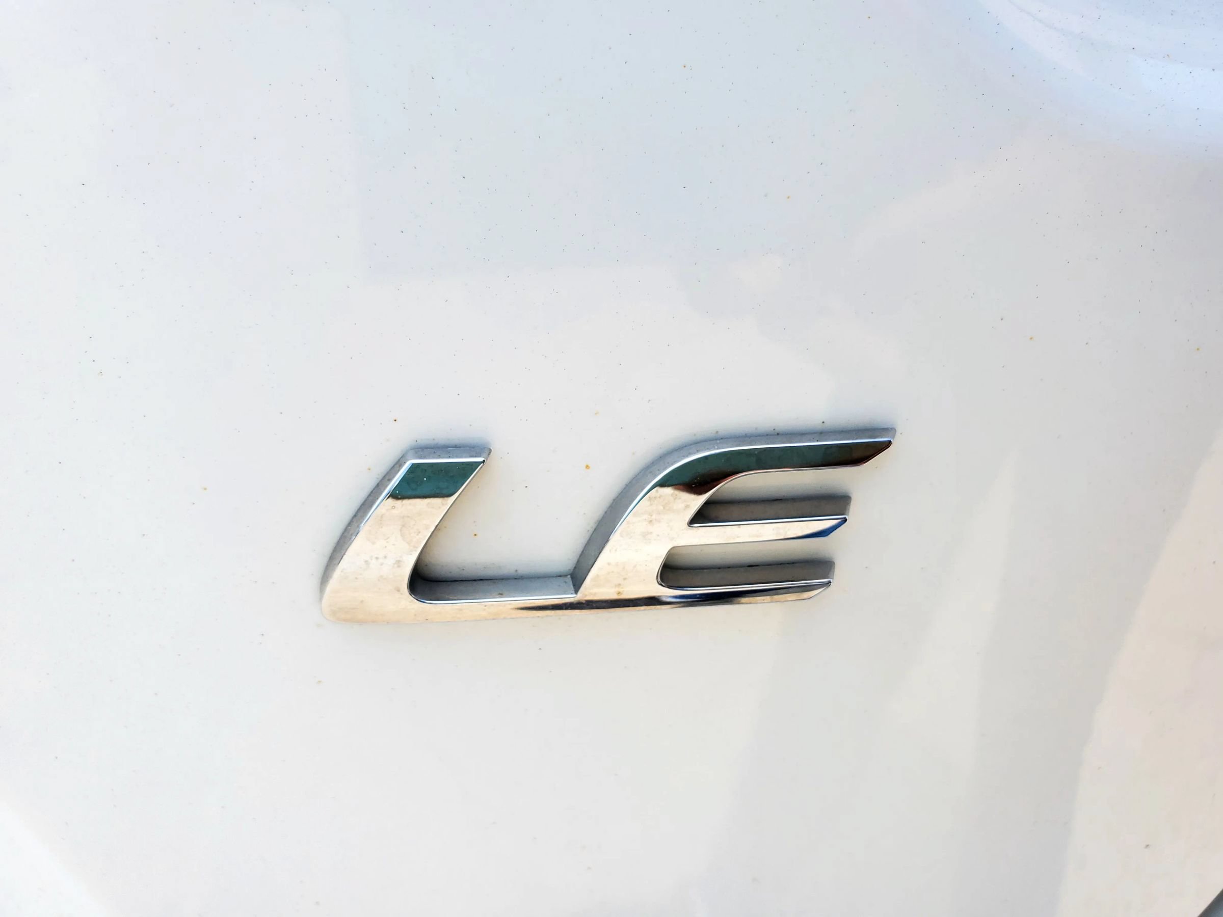 Used 2021 Toyota Corolla LE FWD image 14