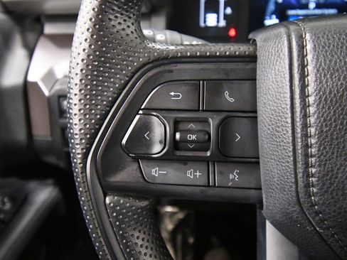 Used 2024 Toyota Tacoma SR5 image 19