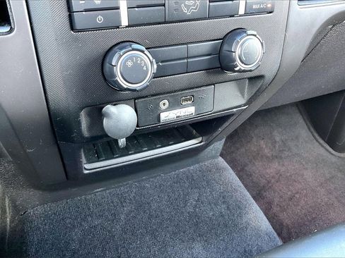 Used 2014 Ford F150 STX w/ Equipment Group 201A Mid image 23