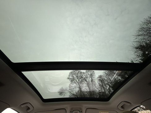 Certified 2025 Audi Q7 3.0T Premium Plus w/ Premium Plus Package image 16