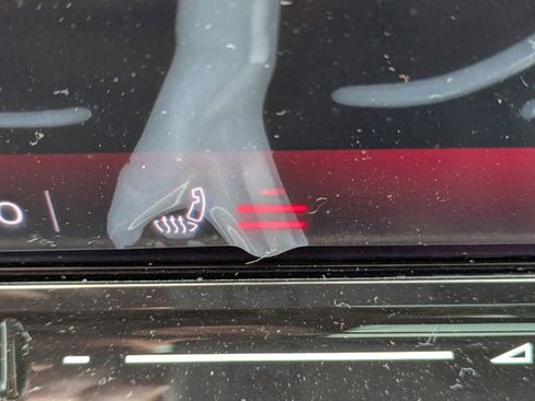 New 2026 Volkswagen Tiguan SE R-Line image 23