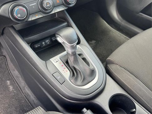 Used 2020 Kia Forte Sedan FWD image 20