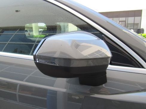 Used 2024 Audi Q3 2.0T Premium w/ Convenience Package image 24