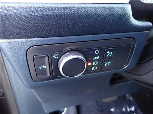 Used 2022 Ford Maverick XLT w/ Equipment Group 300A Standard image 15