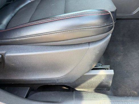 Used 2024 Ford Escape ST-Line image 14