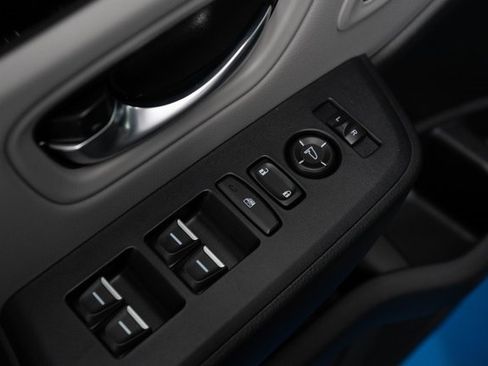 New 2025 Honda Pilot EX-L image 12