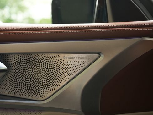 Used 2020 BMW M8 Gran Coupe xDrive Competition w/ M Driver's Package image 35