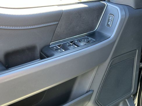 New 2025 Ford F150 XLT w/ Equipment Group 302A MID image 15