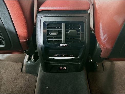 Used 2022 BMW X3 xDrive30i image 22