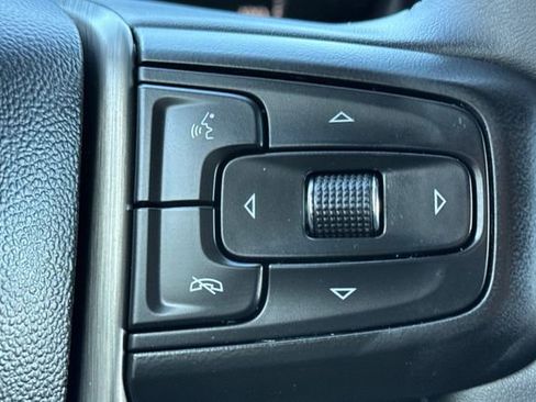 Used 2023 GMC Sierra 2500 Denali w/ Denali Ultimate Package image 39