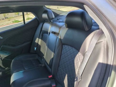Used 2014 Kia Optima SX image 16