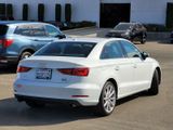 Used 2015 Audi A3 2.0T Premium w/ Driver Assistance Package image 5
