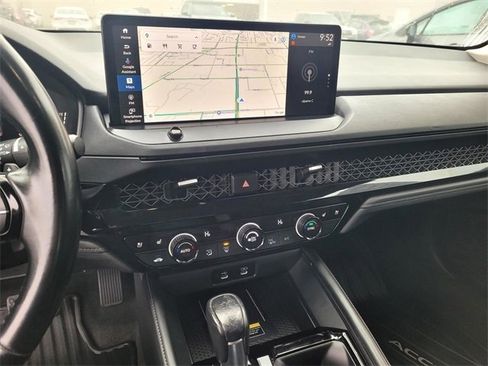 Used 2023 Honda Accord Touring image 20