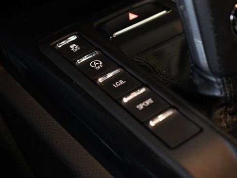 Used 2022 Maserati Ghibli Modena Q4 AWD/4WD image 43