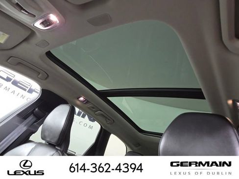 Used 2021 Volvo XC60 T5 Inscription AWD/4WD image 27
