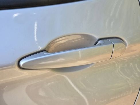 Used 2013 BMW X3 xDrive35i image 34