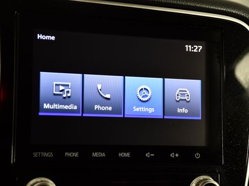 Used 2020 Mitsubishi Outlander SEL AWD/4WD image 26