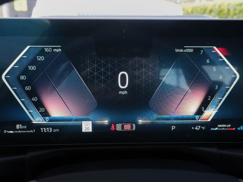 Certified 2024 BMW 330i 330i image 21