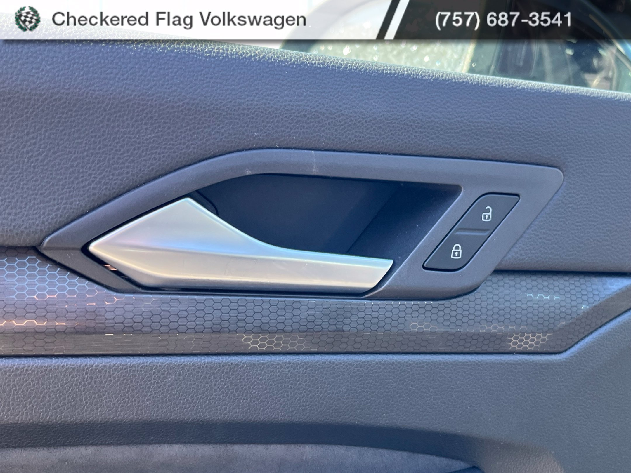 Used 2024 Volkswagen GTI S FWD image 14