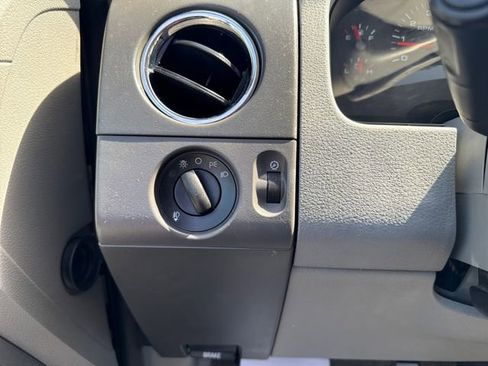 Used 2006 Ford F150 XLT AWD/4WD image 19
