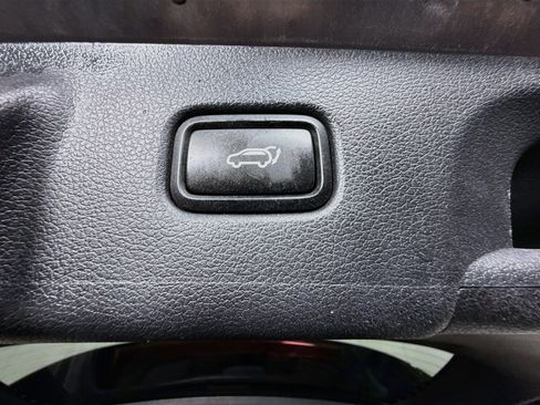 Used 2022 Hyundai Palisade Calligraphy w/ Cargo Package FWD image 44