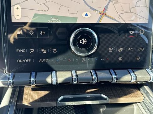 New 2026 GMC Acadia Denali w/ Super Cruise Package image 19