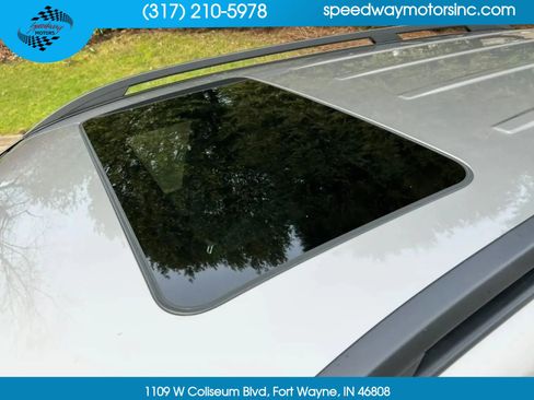 Used 2022 Mercedes-Benz GLE 53 AMG 4MATIC image 17